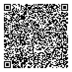 QR код "Спецмонтаж"