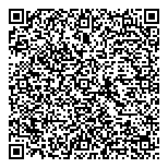 QR код "РИМ-Строй"