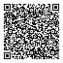 QR код "Оматер"