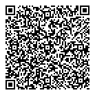 QR код "ПРО-металл"