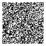 QR код "Глобал"