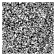 QR код "Учебно-методический центр по ГО, ЧС и пожарной безопасности Саратовской области"