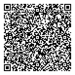 QR код "Мастер"