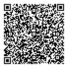 QR код "Галси"