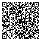 QR код "ProДиван"