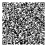 QR код "Балт Строй СПб"