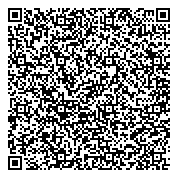 QR код "Центр медицинских инноваций доктора Воробьева"