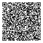 QR код "Internetposrednik"