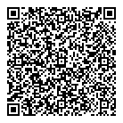 QR код "2 белки"