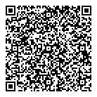 QR код "Авангард"