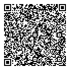 QR код "Алекса"