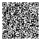 QR код "Креатив"
