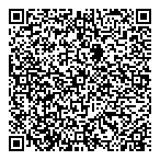 QR код "Ксениум"