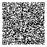 QR код "Маркопул НН"