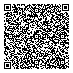 QR код "Березка"