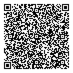 QR код "Elevators Rus"