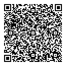QR код "Polaroid"