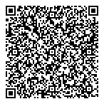 QR код "Керулен"