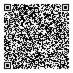 QR код "ОТЗВУК"