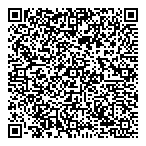 QR код "INOAR"