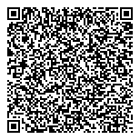 QR код "Столплит"