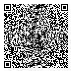 QR код "HP"