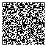 QR код "Восточный экспресс"