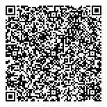 QR код "Модерн"