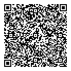 QR код "Бистро"