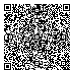 QR код "Профит"