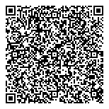 QR код "language Shop"