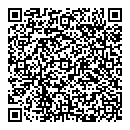 QR код "Макс"