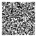 QR код "Печати 5"