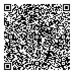 QR код "ФлагманТелеком"