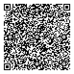 QR код "ФиСаВо"