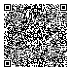 QR код "ДомСтрой"