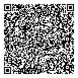 QR код "Avtostyle"