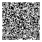 QR код "Рябинка"