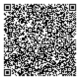 QR код "Скарабей"