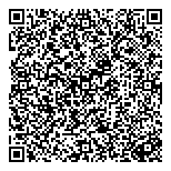 QR код "Вентарт Групп"