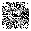 QR код "Сауна"