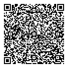 QR код "Rinai"
