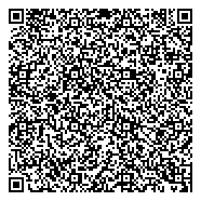 QR код "Средняя общеобразовательная школа №122 с дошкольным отделением"