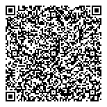 QR код "Мир Индии"