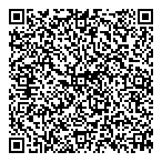 QR код "Термоклуб"