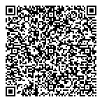 QR код "9%"