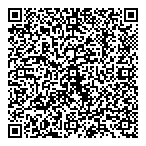 QR код "Sorbier rouge"
