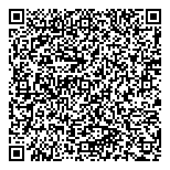 QR код "VapeOut Sochi ROOM"
