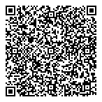 QR код "Рябинка"