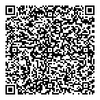 QR код "Дельфин"